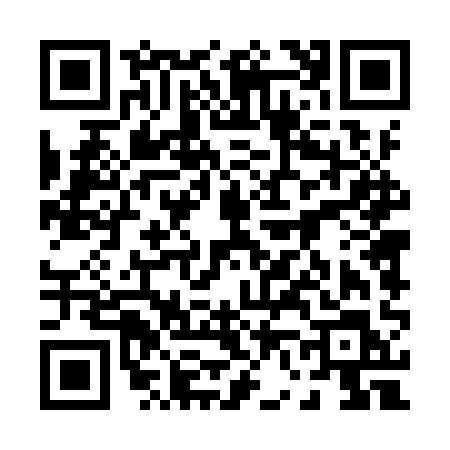 QR code for 0649QLI