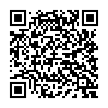 QR code for 0649TD