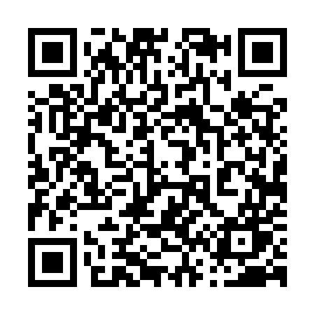 QR code for 0649UW