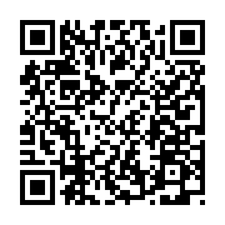 QR code for 0649ZPM