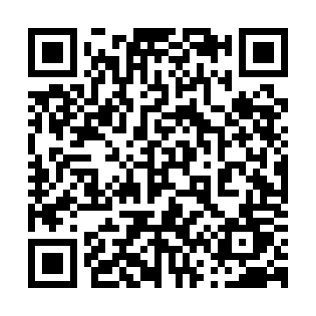QR code for 064AOT