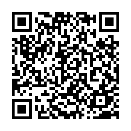 QR code for 064CAT
