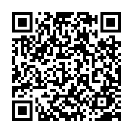 QR code for 064CON