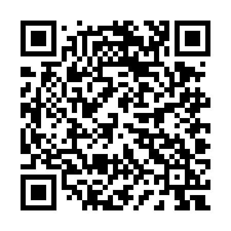 QR code for 064DJK