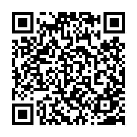 QR code for 064DXT