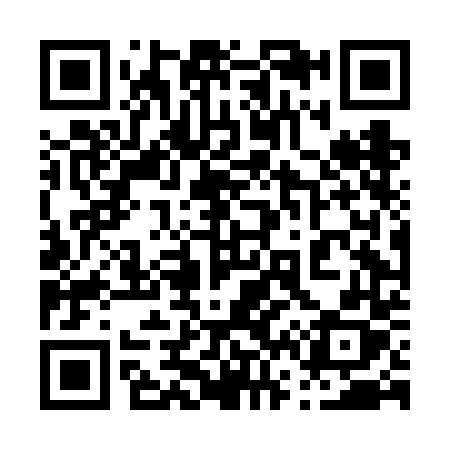 QR code for 064FDX