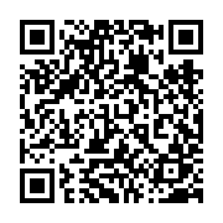 QR code for 064FIR