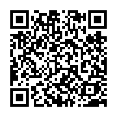 QR code for 064FOI
