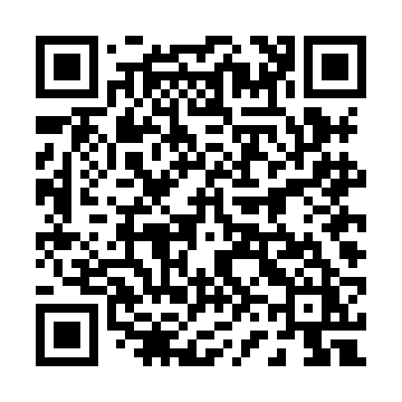 QR code for 064HBZ