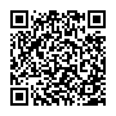 QR code for 064JDW