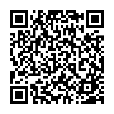 QR code for 064KUC