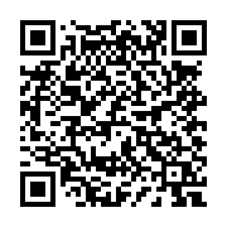 QR code for 064LUQ