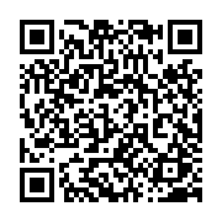 QR code for 064LZS