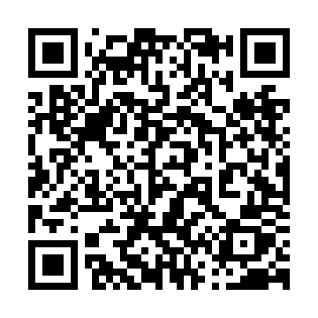QR code for 064NOZ