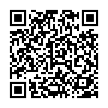 QR code for 064NWH