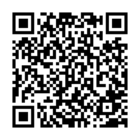 QR code for 064NXV