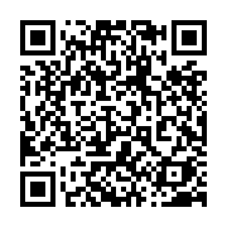 QR code for 064OKI