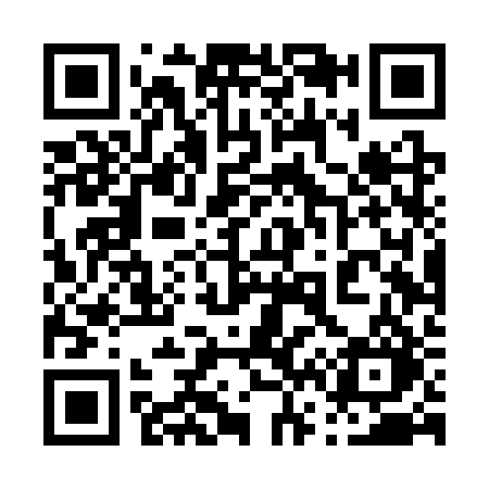 QR code for 064SRO
