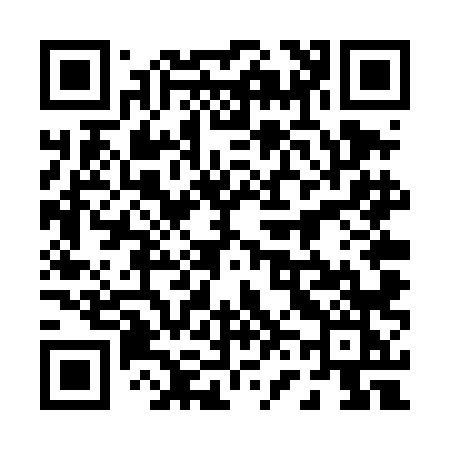 QR code for 064TLK