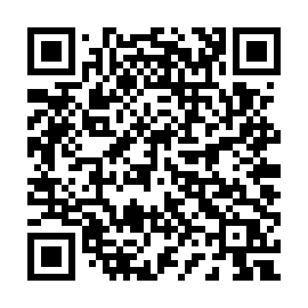 QR code for 064UTP