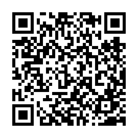 QR code for 064VEV