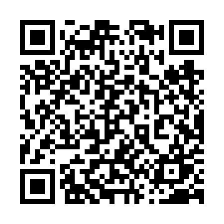 QR code for 064VQW