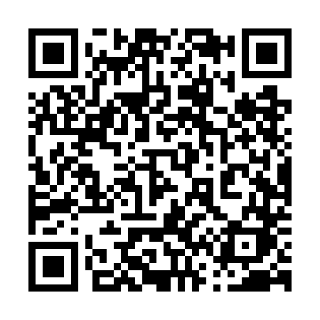 QR code for 064WDK