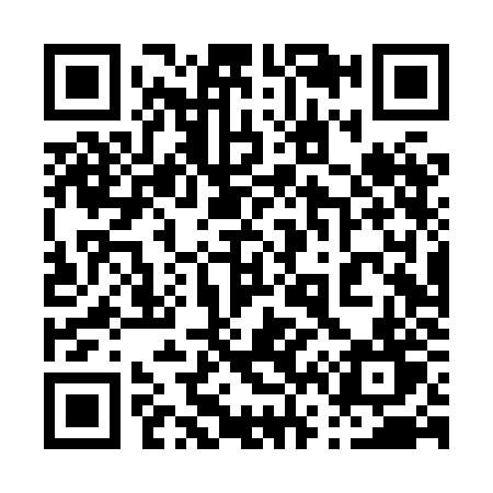 QR code for 064XJT