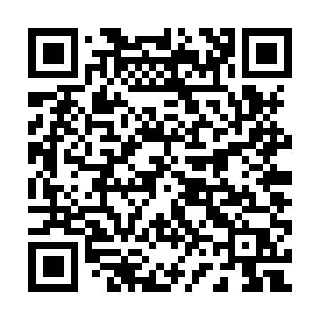 QR code for 064XUP