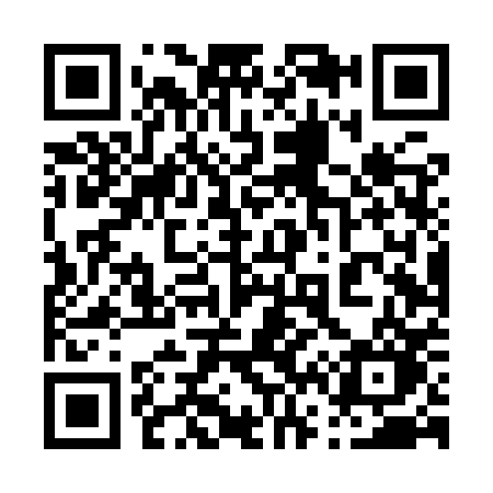 QR code for 064YPO