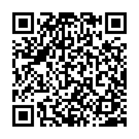 QR code for 064YZS