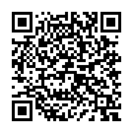 QR code for 0650AP