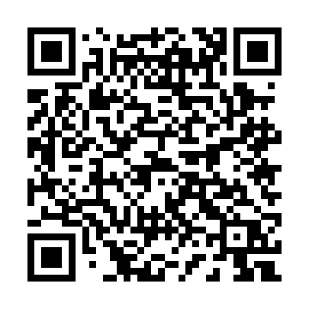 QR code for 0650BP