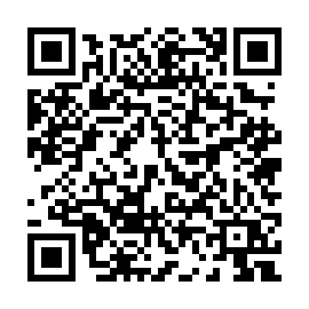 QR code for 0650BQS
