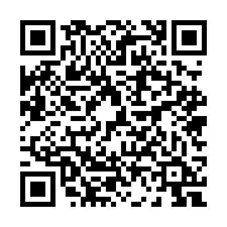 QR code for 0650CFQ