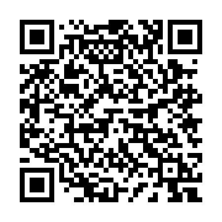 QR code for 0650CH