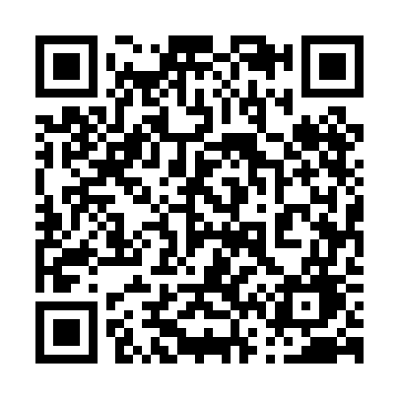 QR code for 0650GG