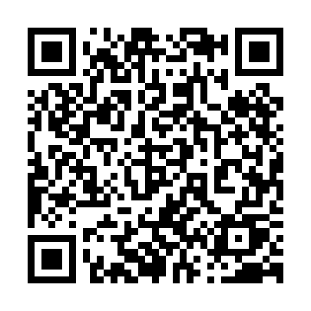 QR code for 0650GU