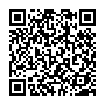 QR code for 0650KH