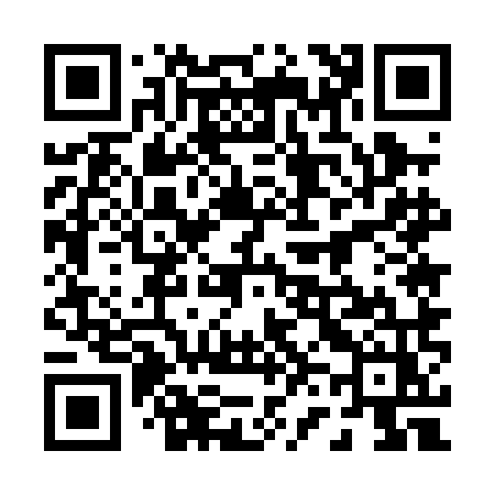 QR code for 0650MZ