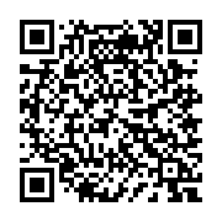 QR code for 0650NA