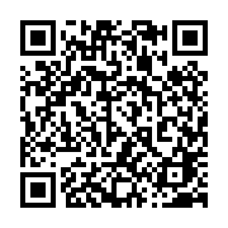 QR code for 0650PC