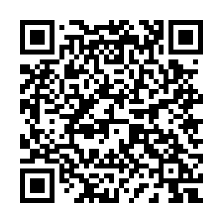 QR code for 0650RG
