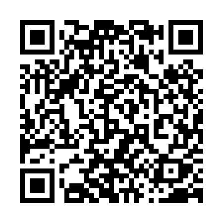 QR code for 0650UY