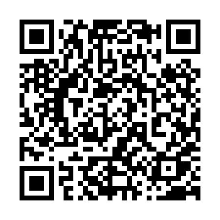 QR code for 0650XQ