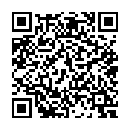 QR code for 0651PMX