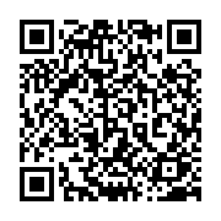QR code for 0651RP