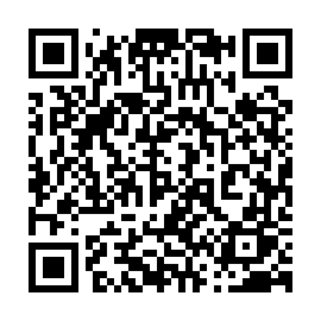 QR code for 0651VP