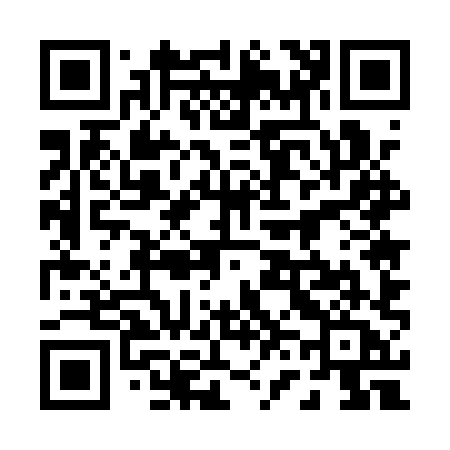 QR code for 0651XA