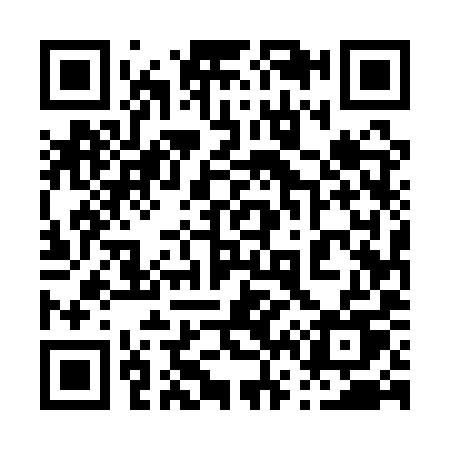 QR code for 0651YU
